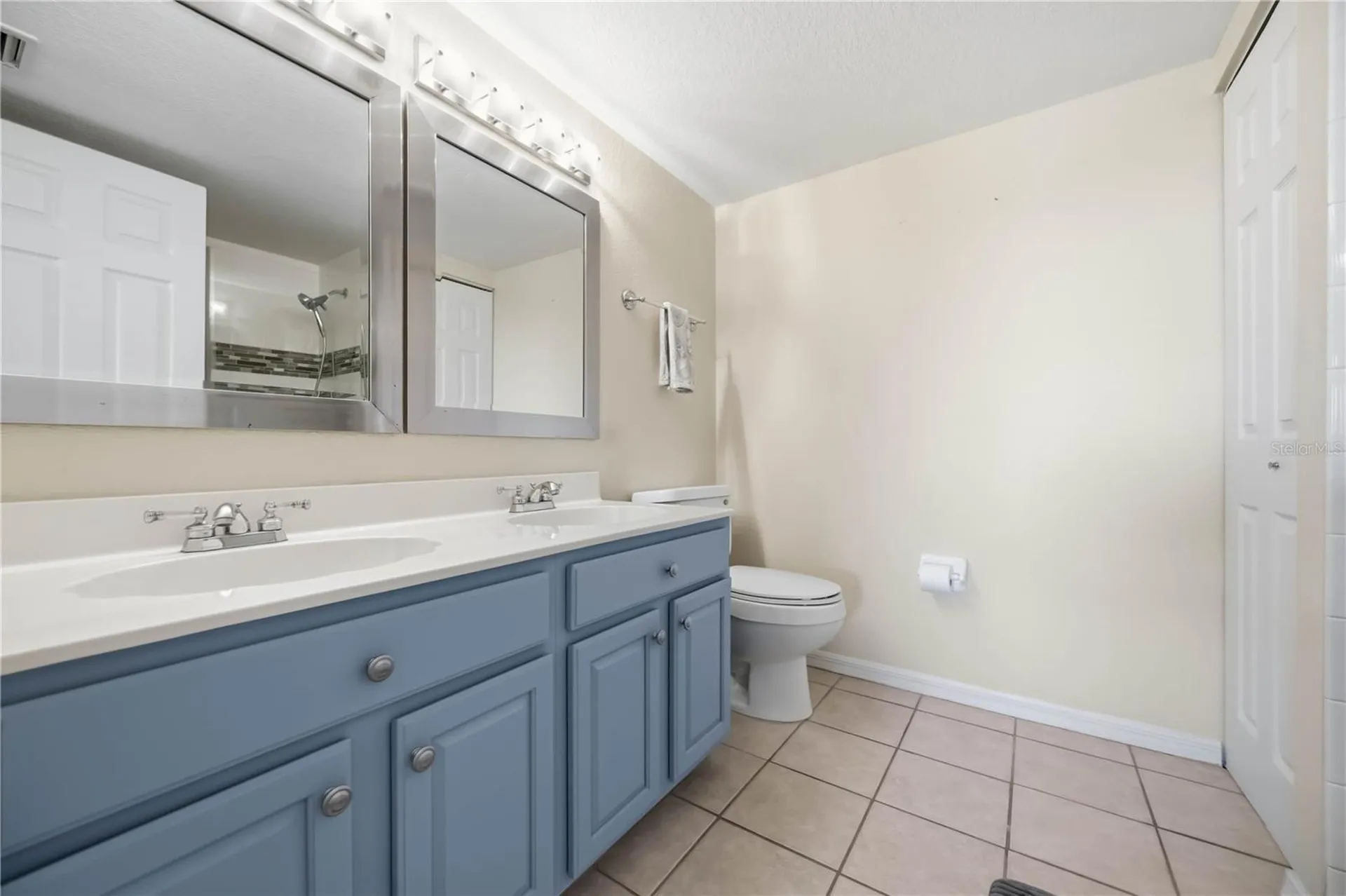 23465 Harborview Road Punta Gorda FL 33980
