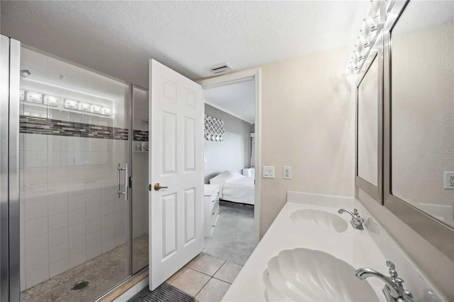 23465 Harborview Road Punta Gorda FL 33980
