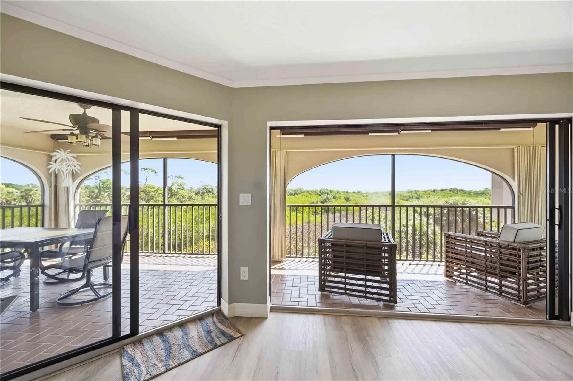 23465 Harborview Road Punta Gorda FL 33980
