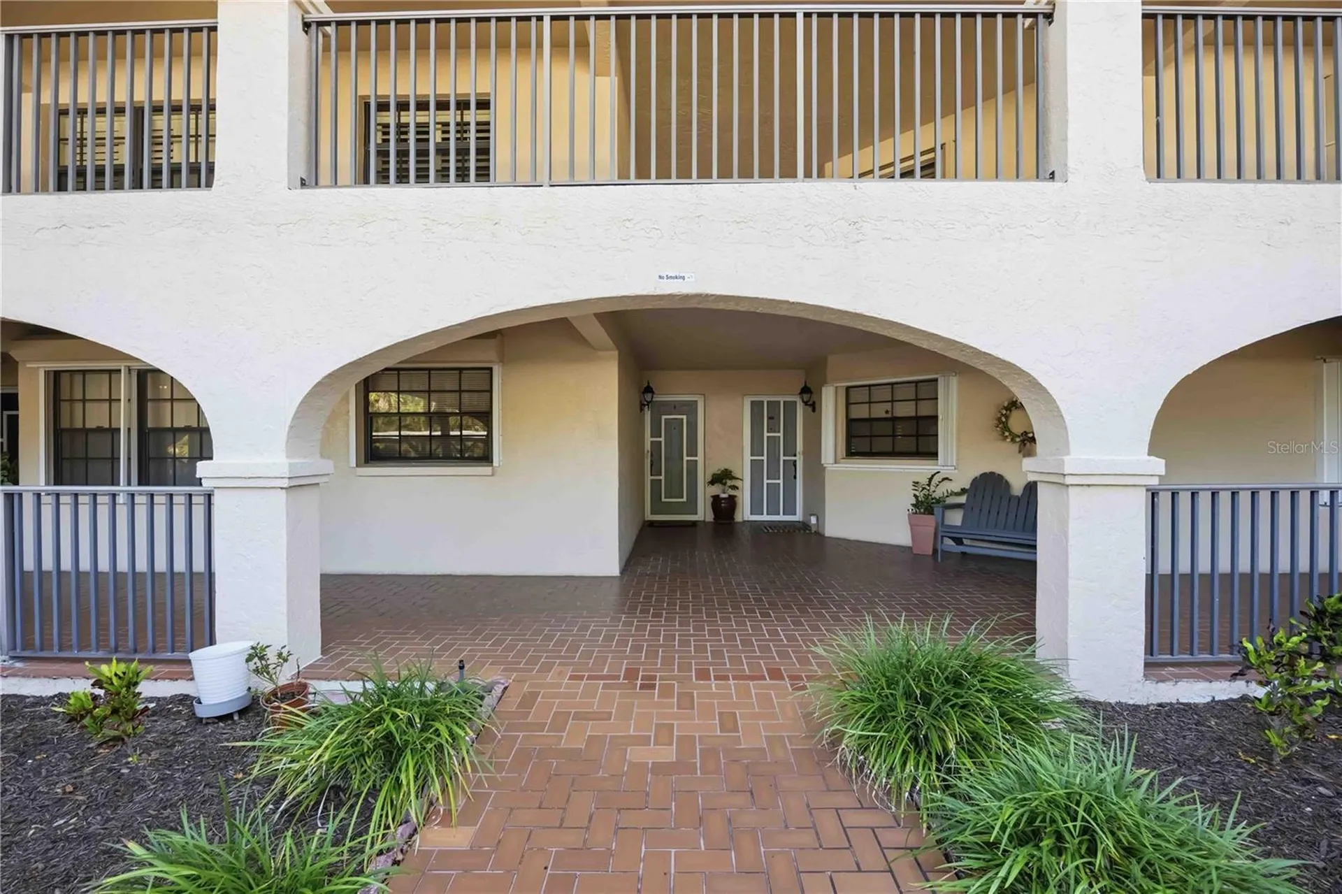 23465 Harborview Road Punta Gorda FL 33980