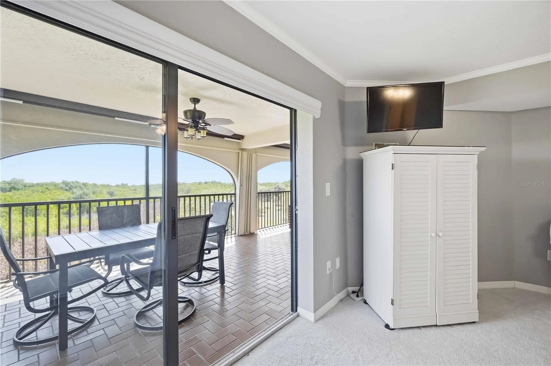 23465 Harborview Road Punta Gorda FL 33980