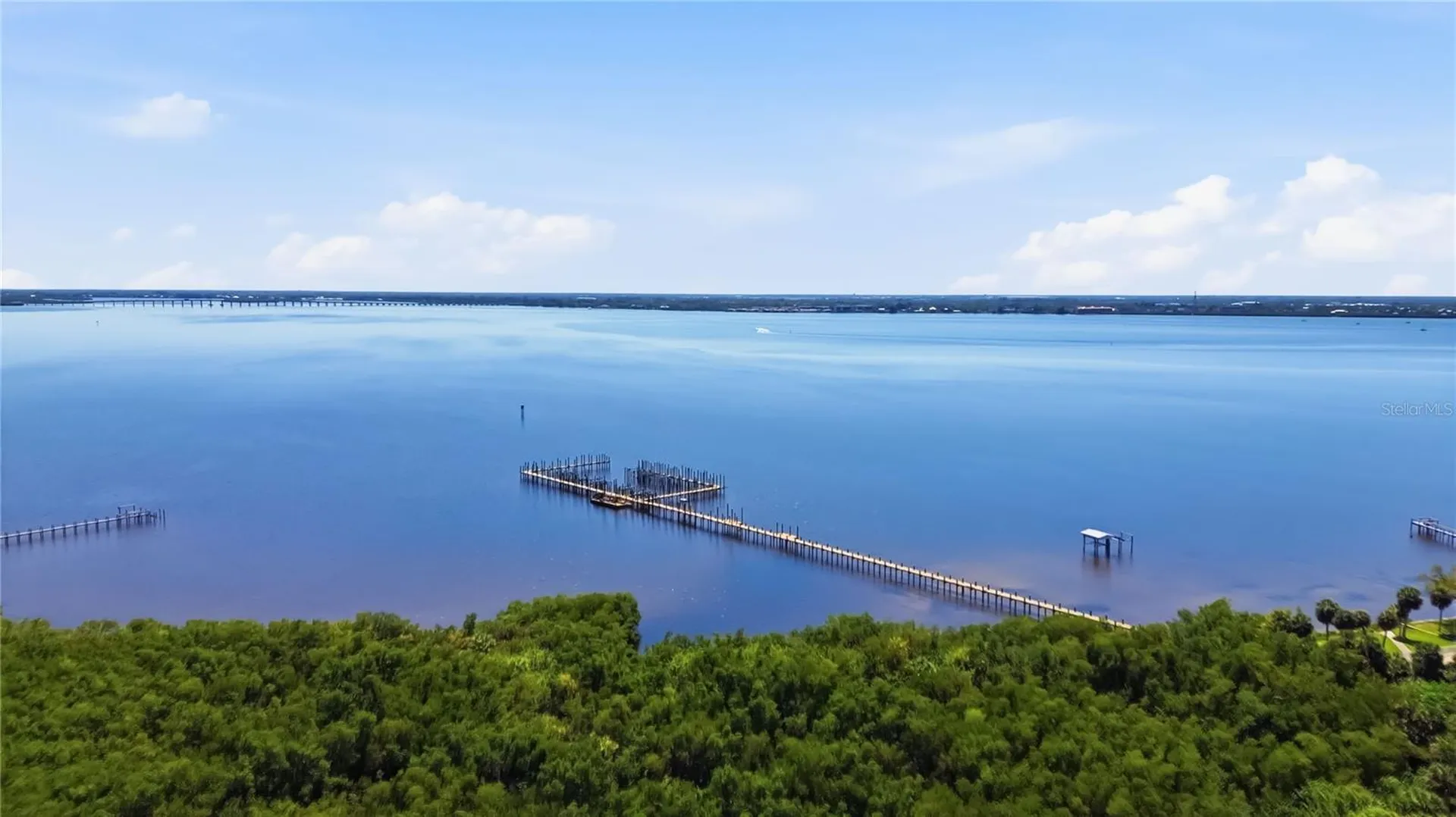 23465 Harborview Road Punta Gorda FL 33980