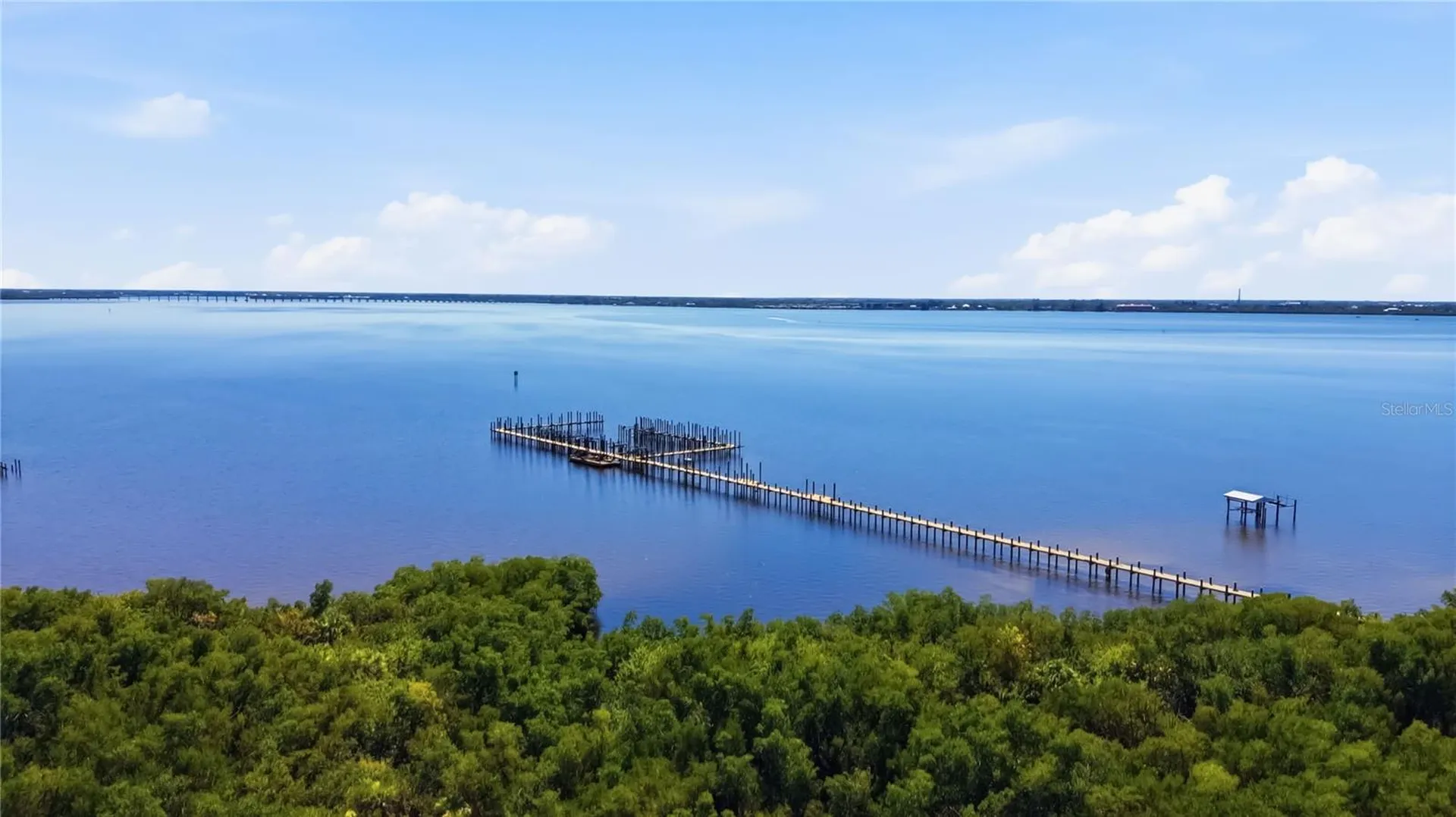 23465 Harborview Road Punta Gorda FL 33980