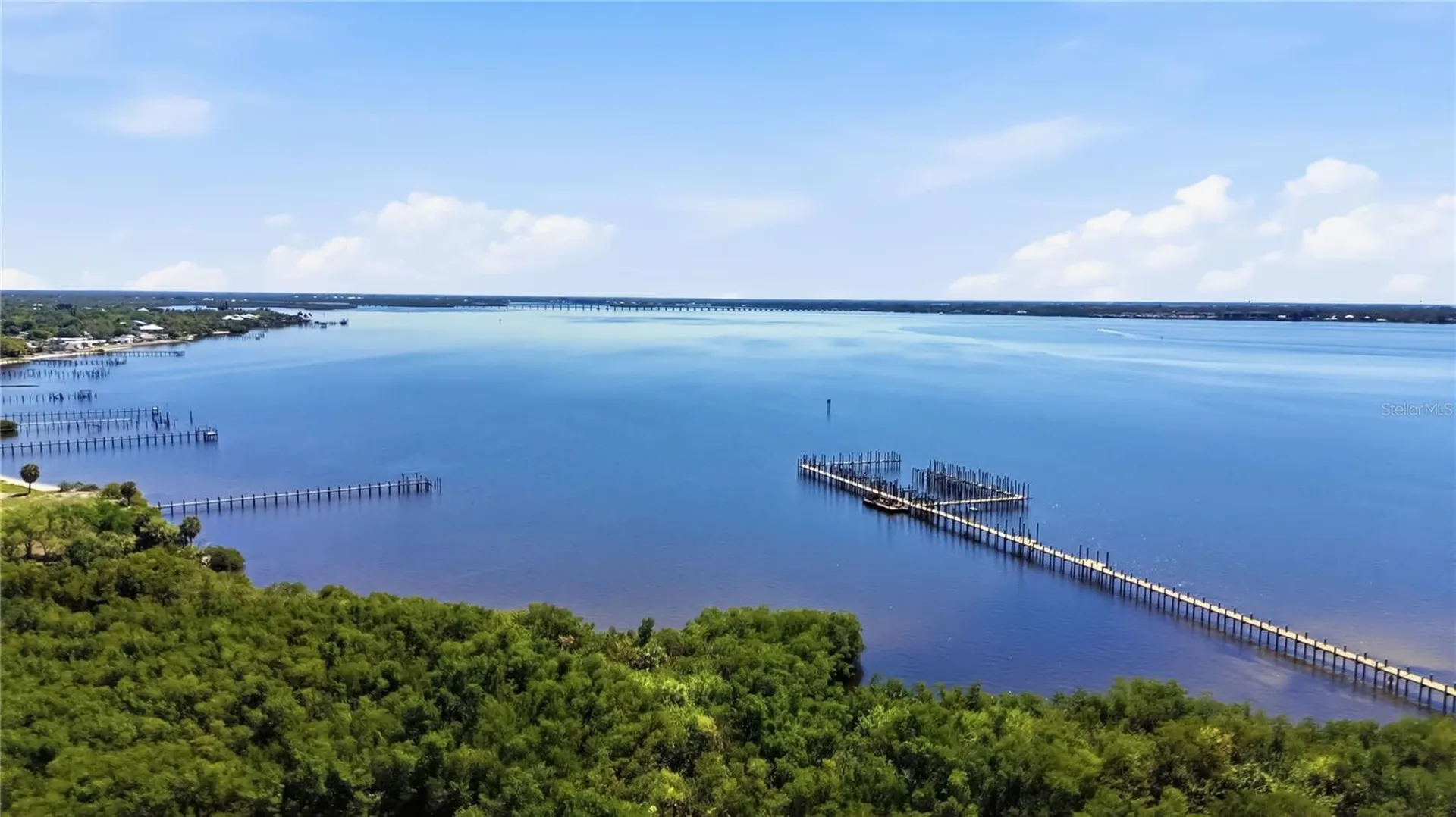23465 Harborview Road Punta Gorda FL 33980