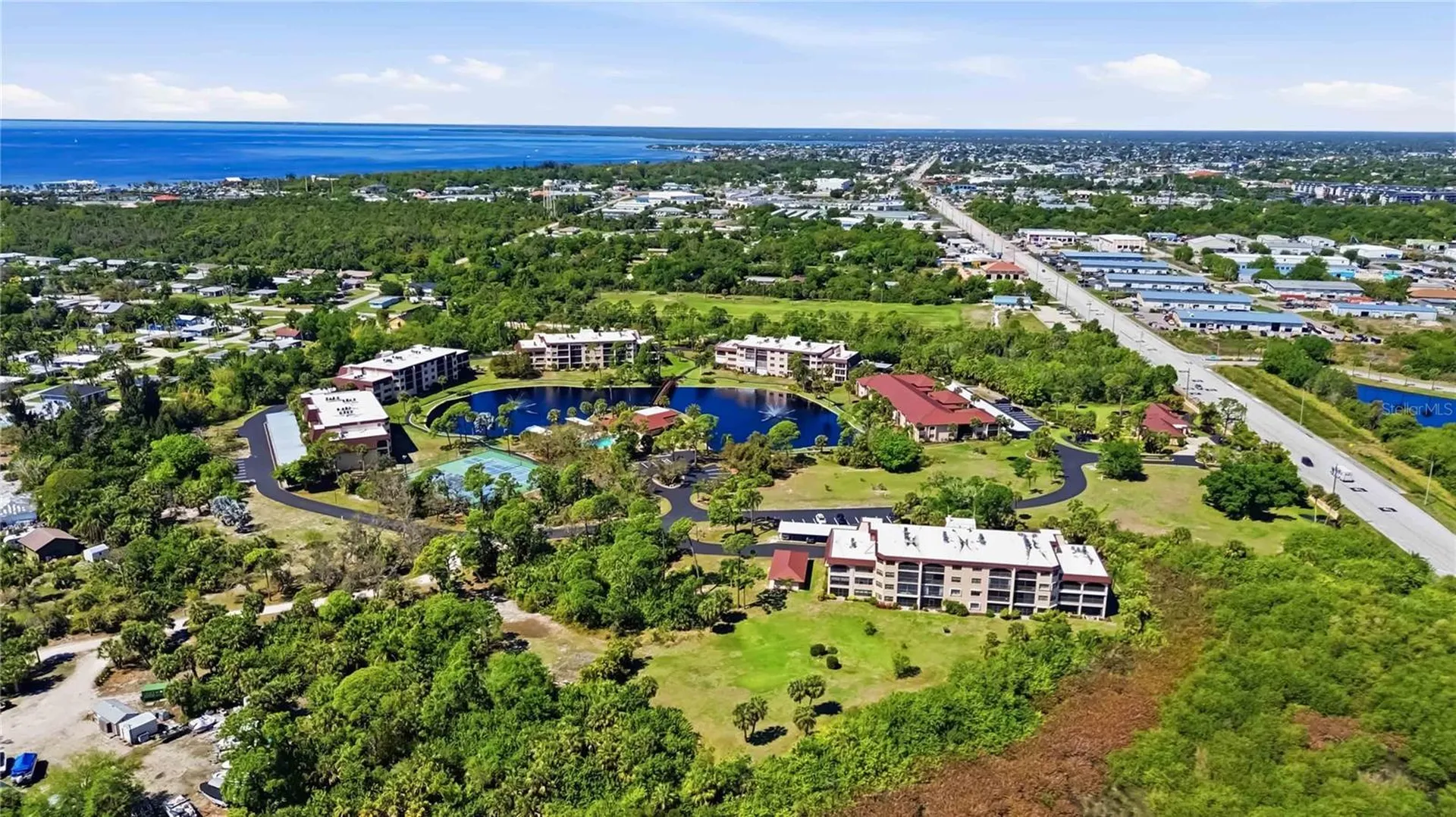 23465 Harborview Road Punta Gorda FL 33980