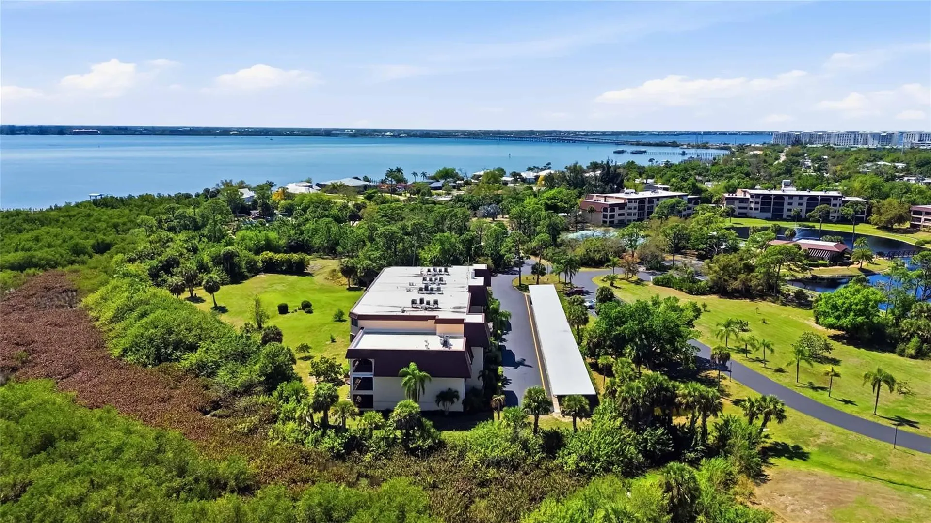 23465 Harborview Road Punta Gorda FL 33980