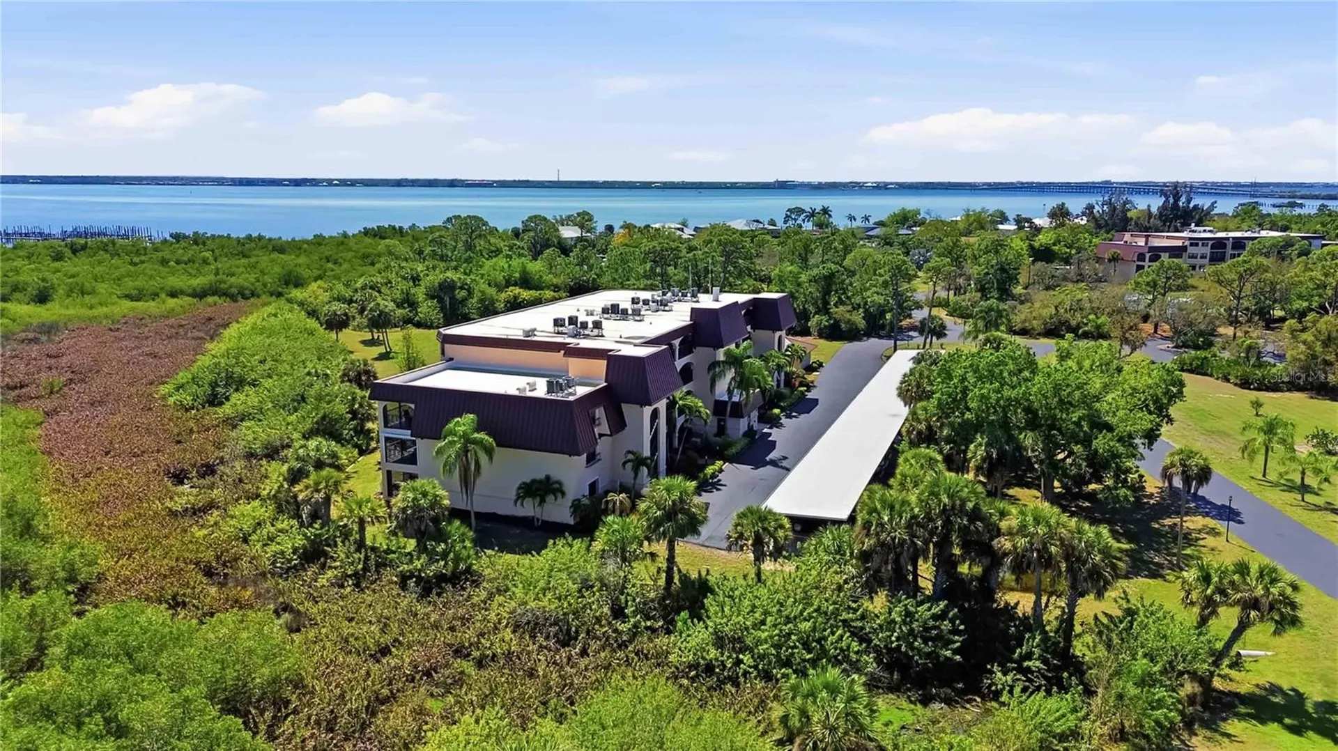 23465 Harborview Road Punta Gorda FL 33980