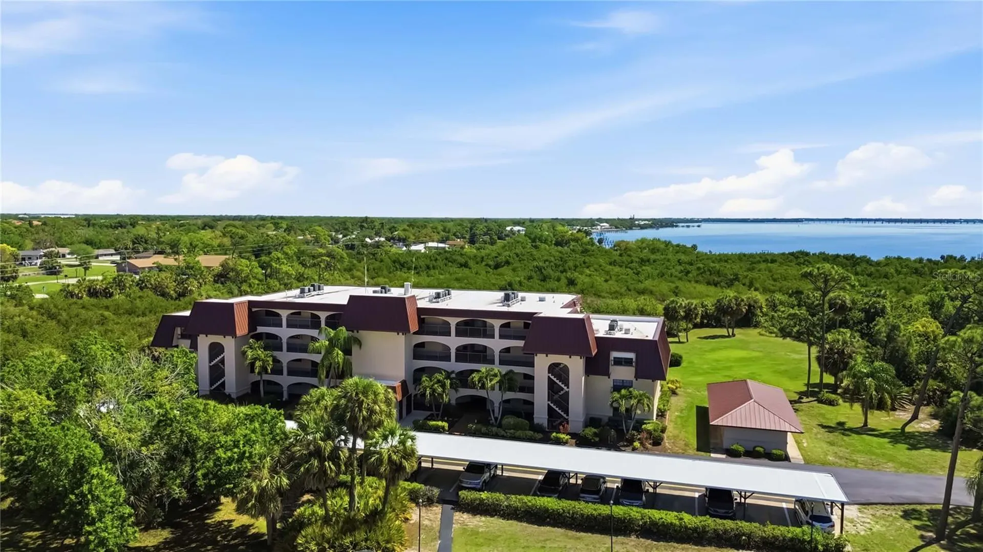 23465 Harborview Road Punta Gorda FL 33980