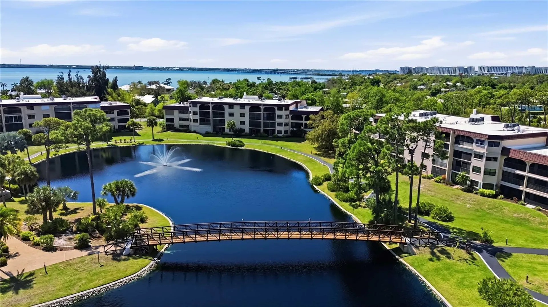 23465 Harborview Road Punta Gorda FL 33980