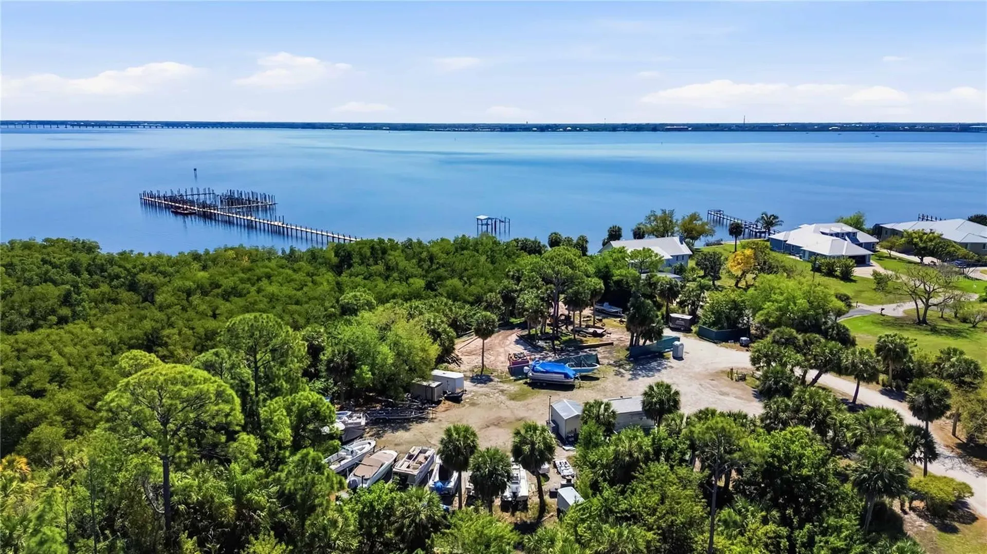 23465 Harborview Road Punta Gorda FL 33980