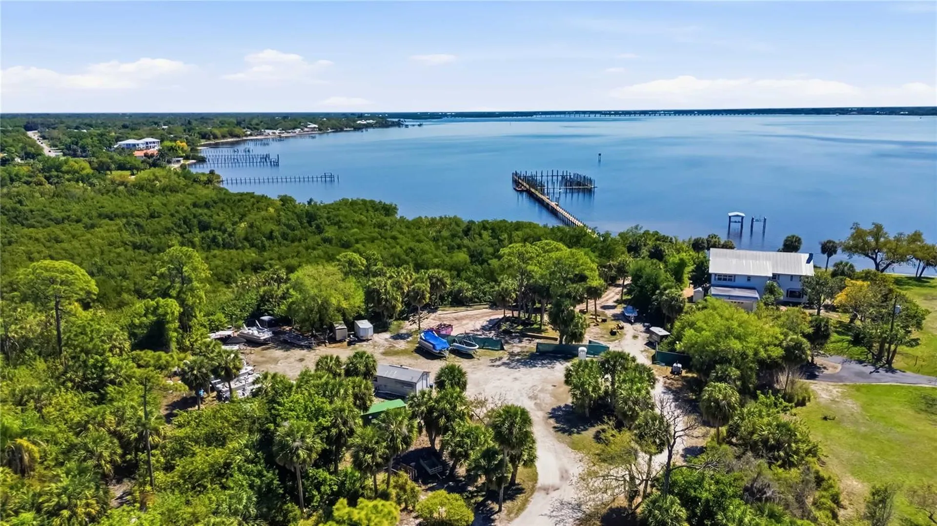 23465 Harborview Road Punta Gorda FL 33980