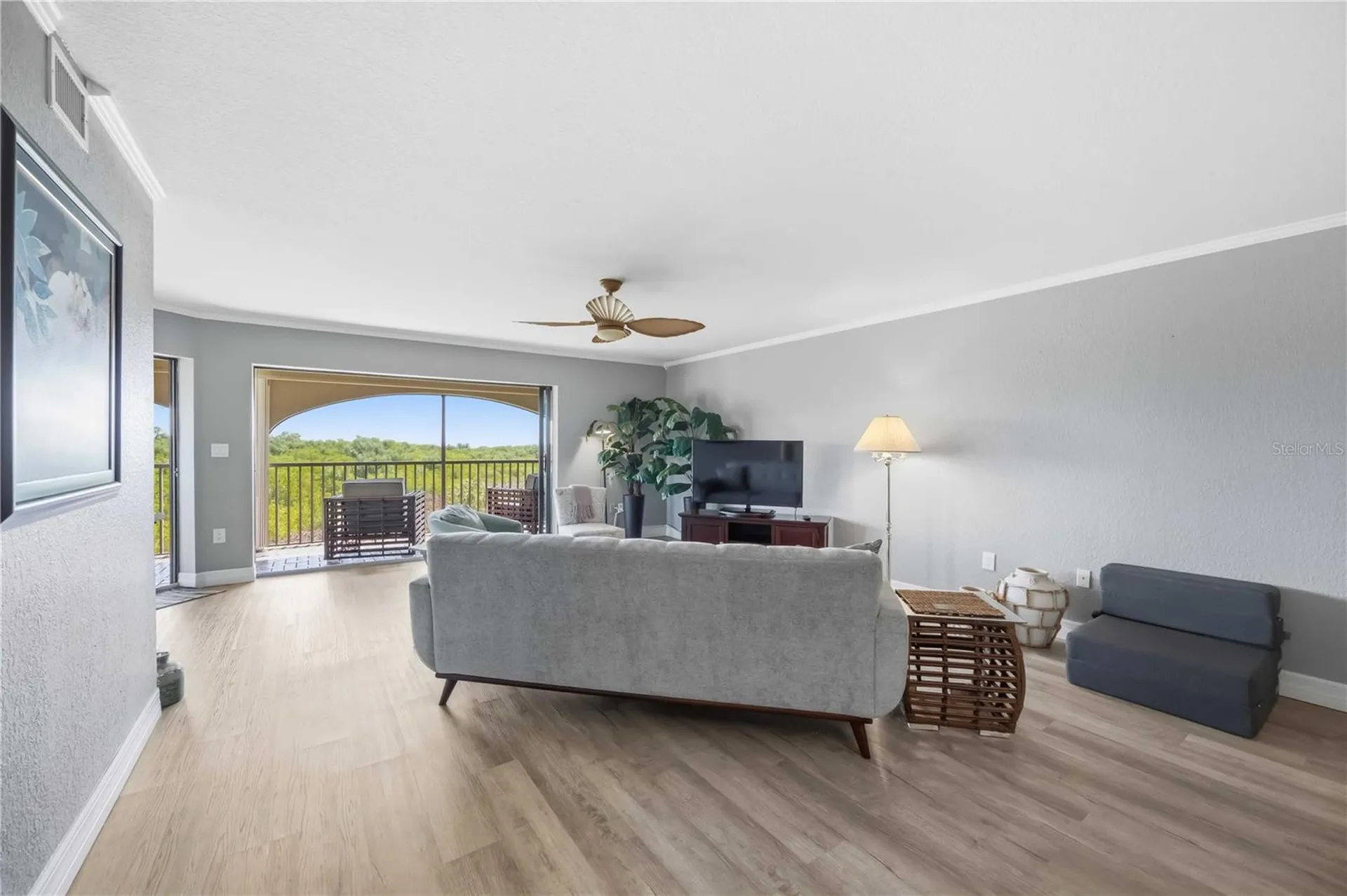 23465 Harborview Road Punta Gorda FL 33980