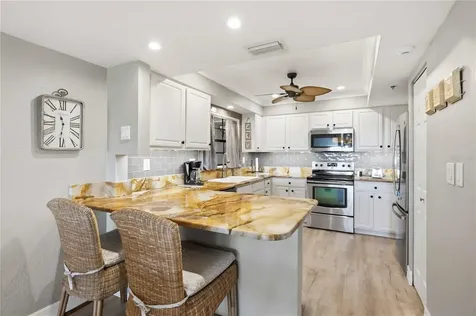 23465 Harborview Road Punta Gorda FL 33980
