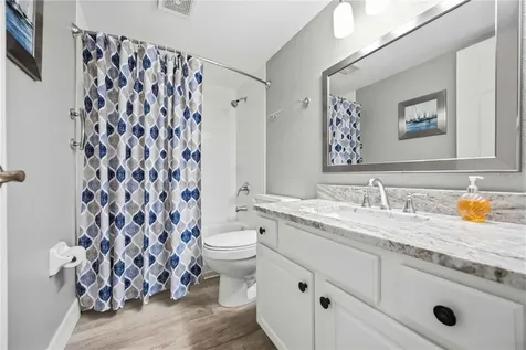 23465 Harborview Road Punta Gorda FL 33980
