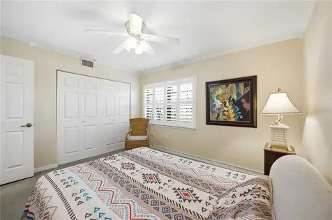 23465 Harborview Road Punta Gorda FL 33980