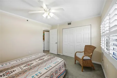 23465 Harborview Road Punta Gorda FL 33980