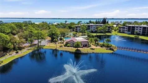 23465 Harborview Road Punta Gorda FL 33980