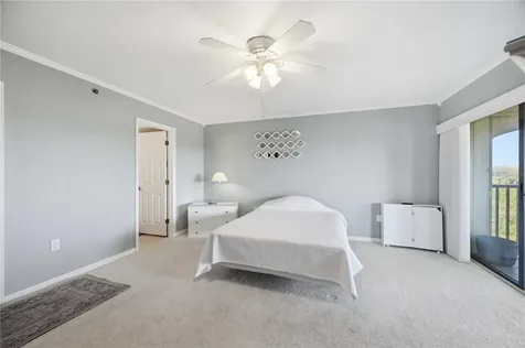 23465 Harborview Road Punta Gorda FL 33980