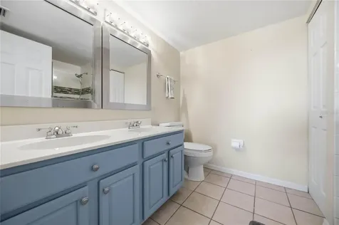 23465 Harborview Road Punta Gorda FL 33980