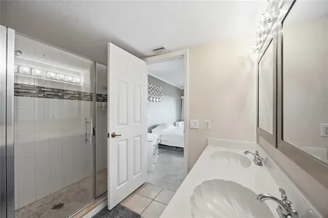 23465 Harborview Road Punta Gorda FL 33980