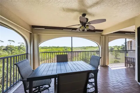 23465 Harborview Road Punta Gorda FL 33980