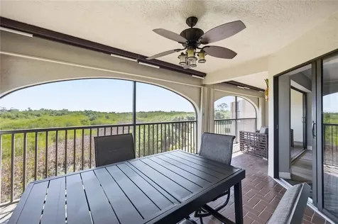 23465 Harborview Road Punta Gorda FL 33980