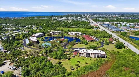23465 Harborview Road Punta Gorda FL 33980