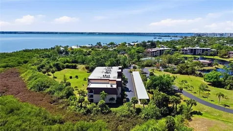 23465 Harborview Road Punta Gorda FL 33980