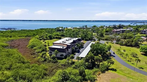 23465 Harborview Road Punta Gorda FL 33980