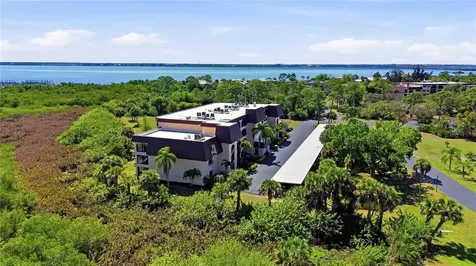 23465 Harborview Road Punta Gorda FL 33980
