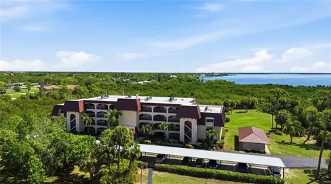 23465 Harborview Road Punta Gorda FL 33980