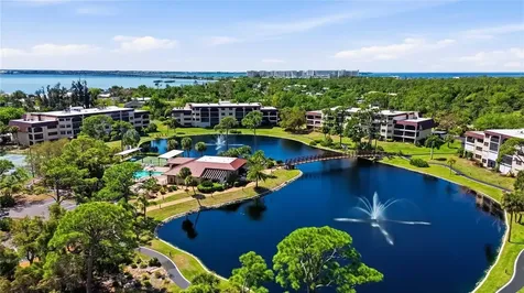 23465 Harborview Road Punta Gorda FL 33980
