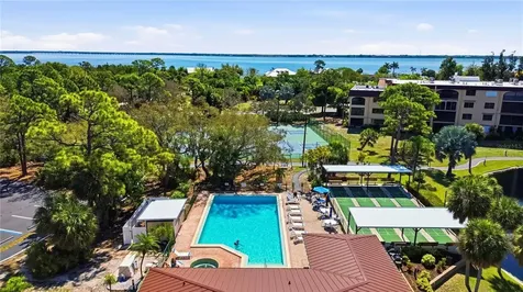 23465 Harborview Road Punta Gorda FL 33980