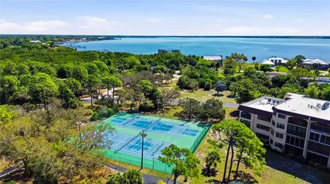 23465 Harborview Road Punta Gorda FL 33980