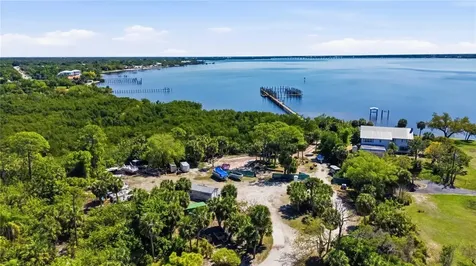 23465 Harborview Road Punta Gorda FL 33980