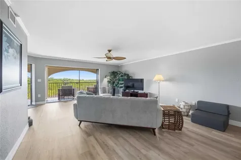 23465 Harborview Road Punta Gorda FL 33980