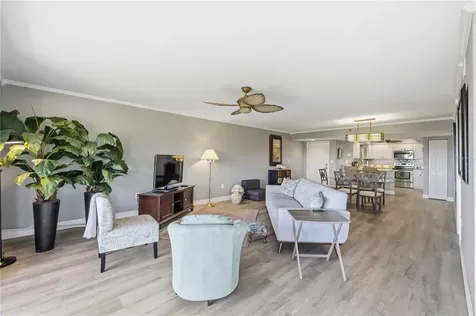 23465 Harborview Road Punta Gorda FL 33980
