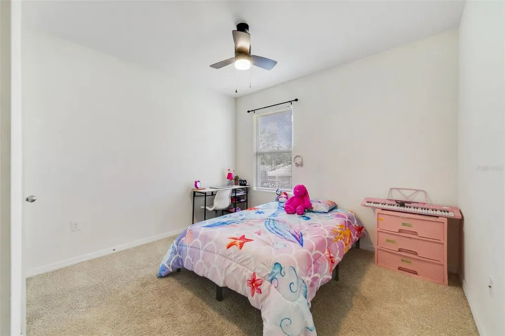 2135 E Old Mill Drive Deltona FL 32725