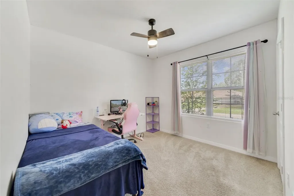 2135 E Old Mill Drive Deltona FL 32725