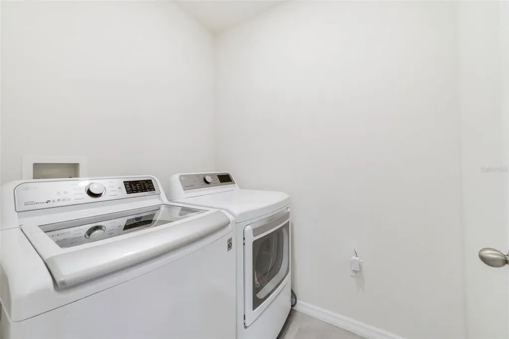 2135 E Old Mill Drive Deltona FL 32725