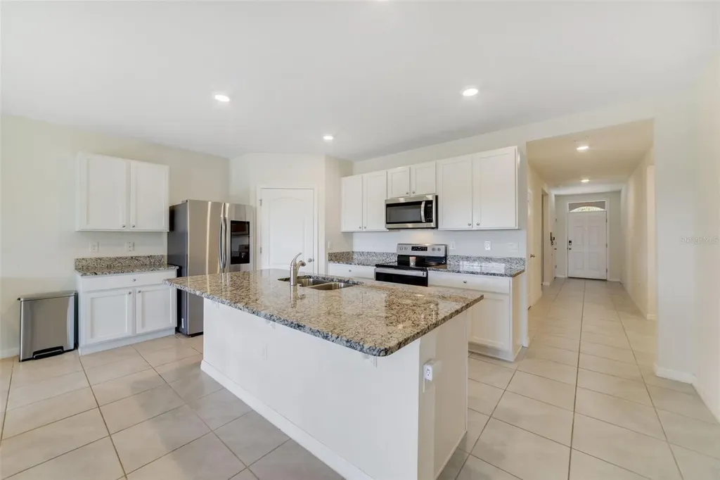 2135 E Old Mill Drive Deltona FL 32725