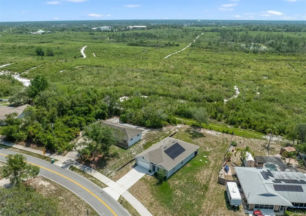 2135 E Old Mill Drive Deltona FL 32725