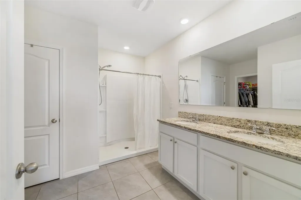 2135 E Old Mill Drive Deltona FL 32725