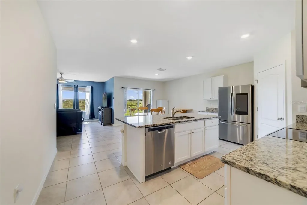 2135 E Old Mill Drive Deltona FL 32725