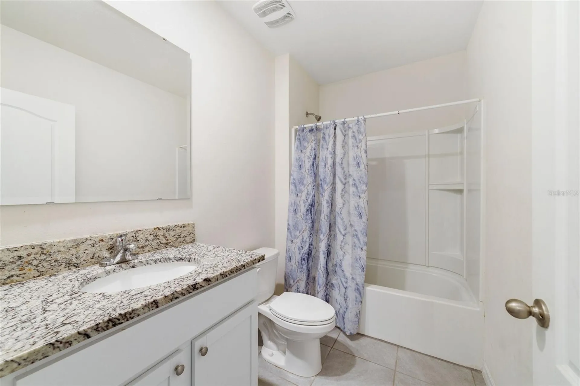 2135 E Old Mill Drive Deltona FL 32725