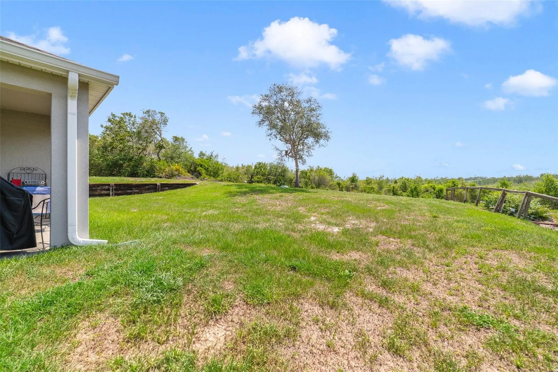 2135 E Old Mill Drive Deltona FL 32725