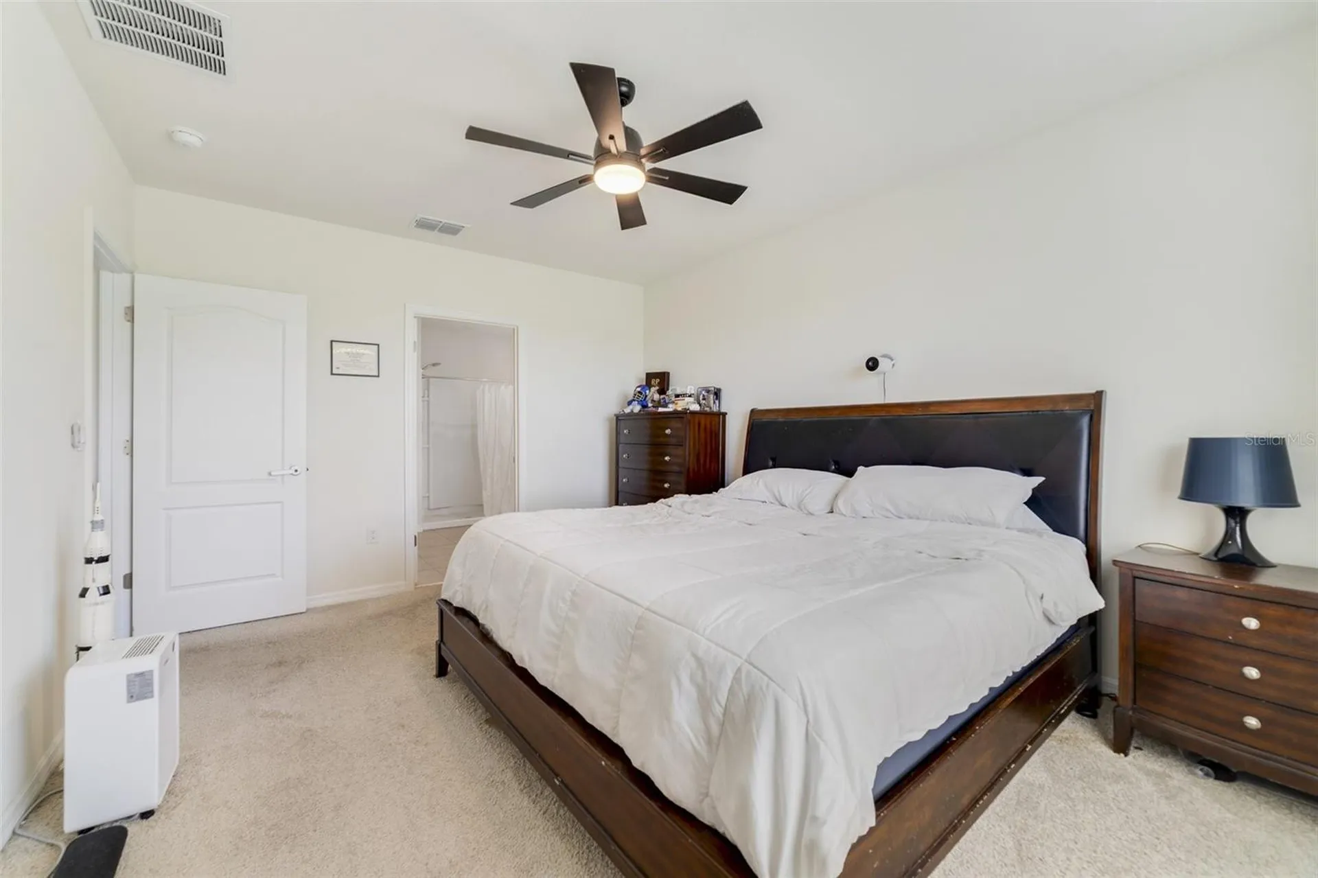 2135 E Old Mill Drive Deltona FL 32725
