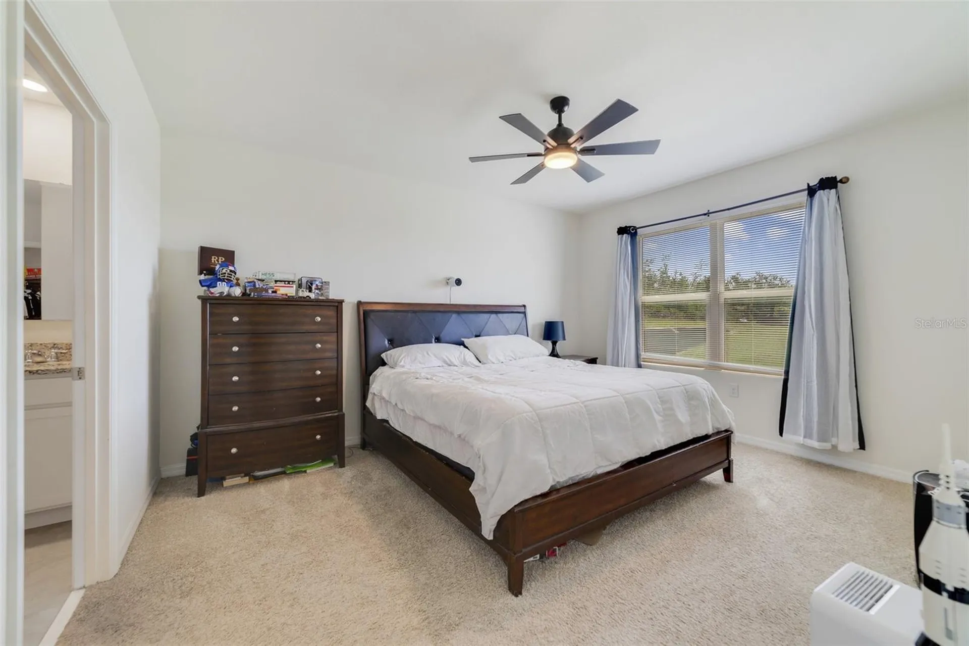 2135 E Old Mill Drive Deltona FL 32725