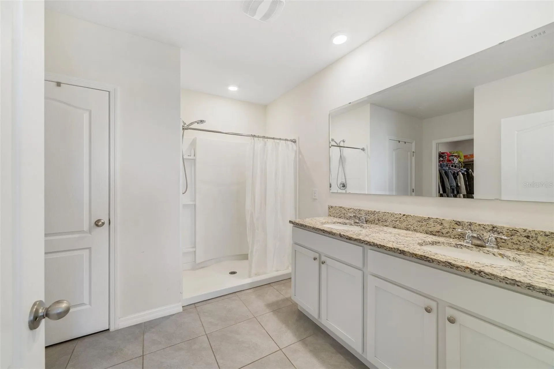 2135 E Old Mill Drive Deltona FL 32725