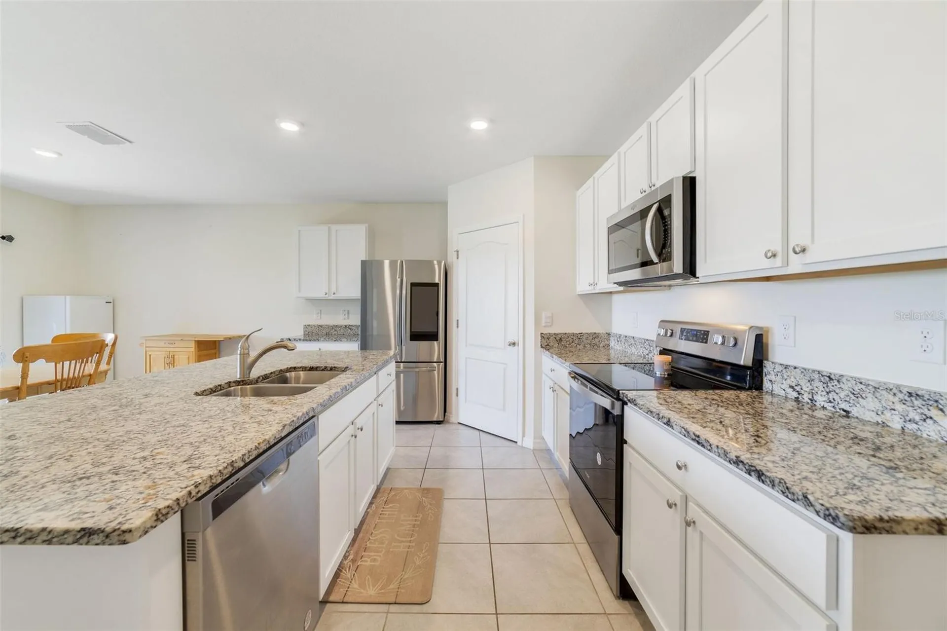 2135 E Old Mill Drive Deltona FL 32725